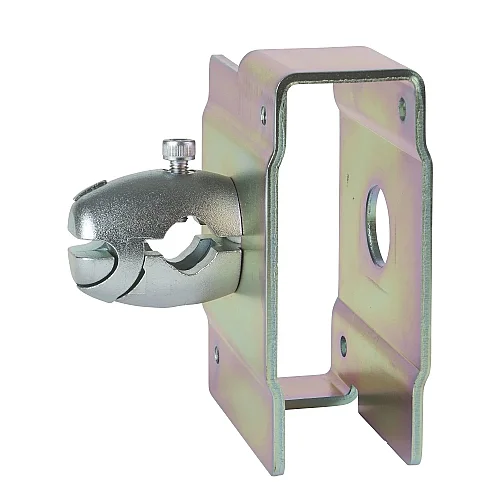 Photoelectric Sensor Xux Accessory - XUZX2004 - 1