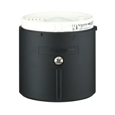 Schneider Electric - XVBC07 - BASE UNIT - 1