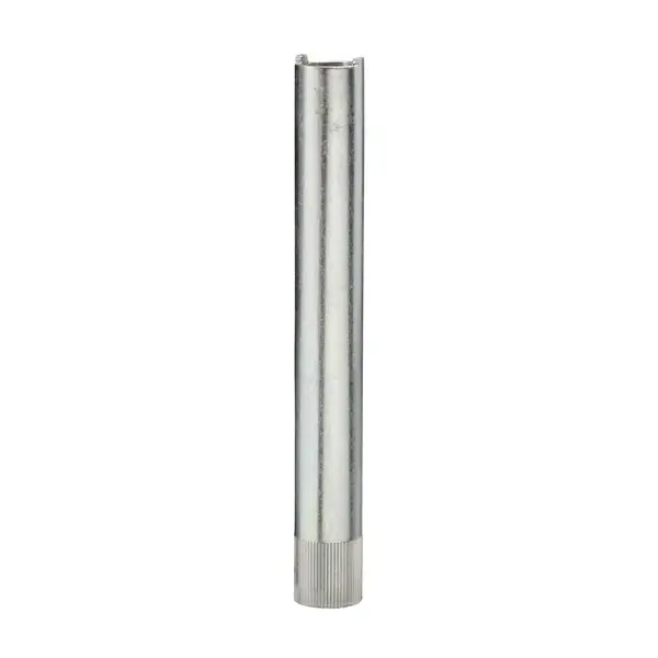 Schneider Electric - XVLX08 - TIGHTENING TOOL - 1