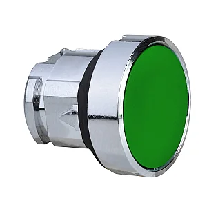 Pushbutton Operator Head - ZB4BH03 - Schneider Electric