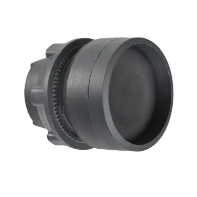 Schneider Electric - ZB5AA26 - pushbutton operator head - 1
