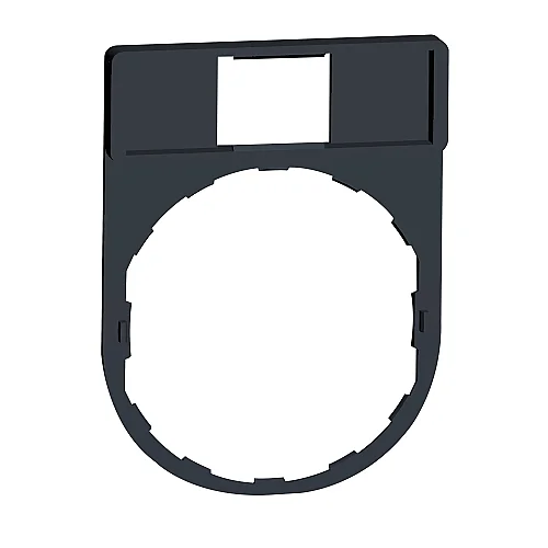 Legend Carrier - ZBZ32 - 1