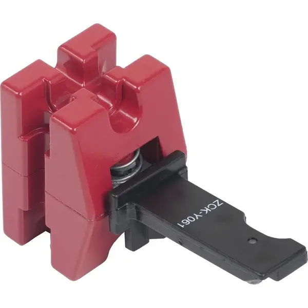 Schneider Electric - ZCKY061 - LIMIT SWITCH LEVER ZCKY - 1