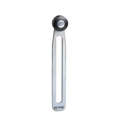 Schneider Electric - ZCY44 - THERMO BENDBLE ROLL LEV - 1