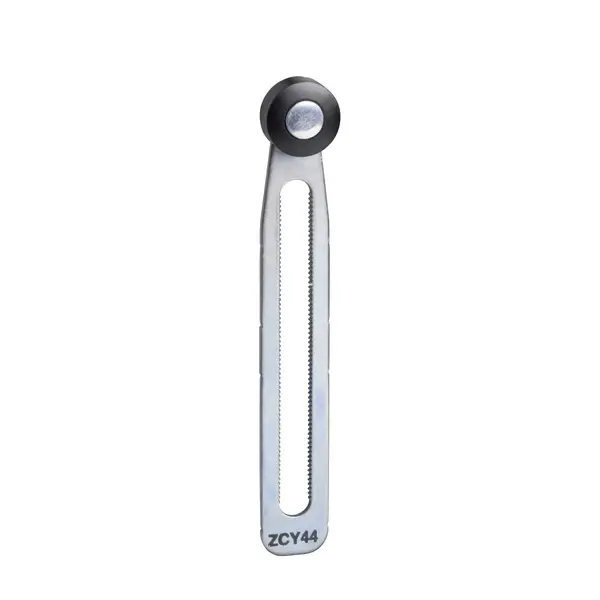 Schneider Electric - ZCY44 - THERMO BENDBLE ROLL LEV - 1