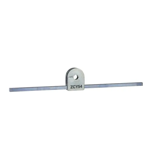 Schneider Electric - ZCY54 - LIMIT SWITCH LEVER ZCY ROD LEVER 3mm - 1