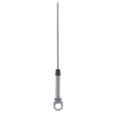 Schneider Electric - ZCY91 - LIMIT SWITCH LEVER ZCY SPRING ROD LEVER - 1