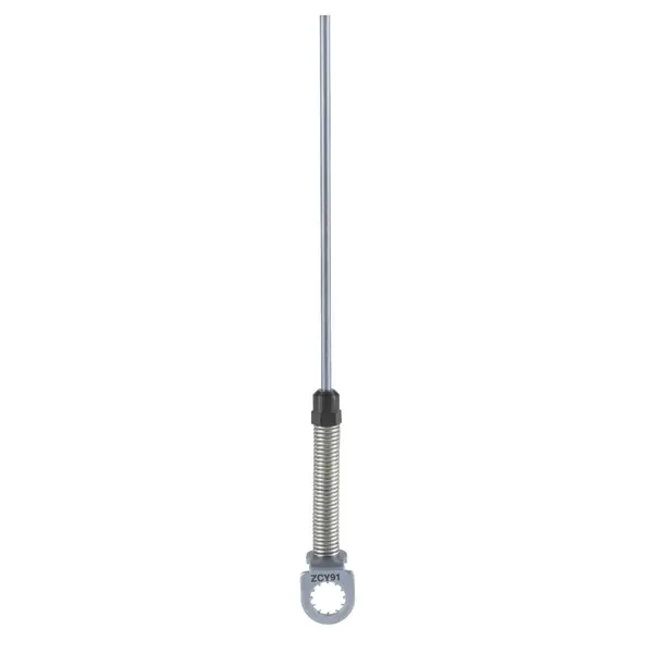 Schneider Electric - ZCY91 - LIMIT SWITCH LEVER ZCY SPRING ROD LEVER - 1