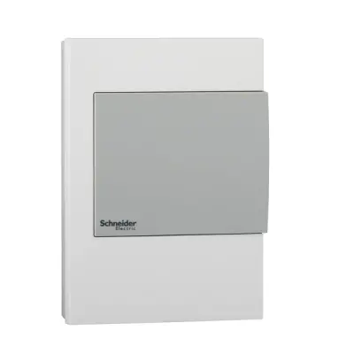 004606000 - Sensor Temp Room Str500 - Schneider Electric