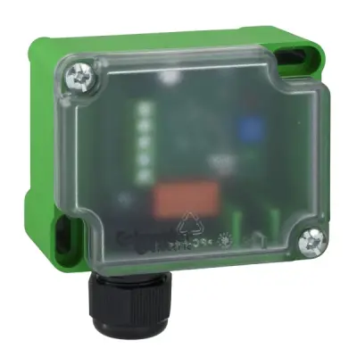 006902500 - Sens Condensation Scp110 - Schneider Electric