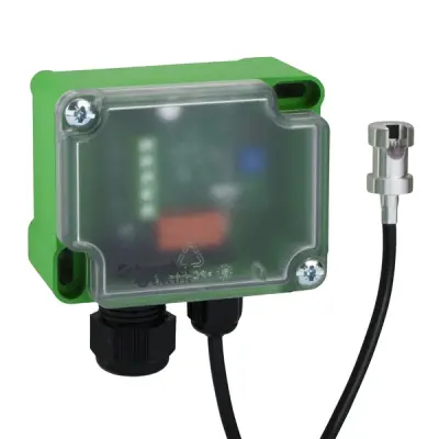 006902510 - Sens Condensation Ext Scc110 - Schneider Electric