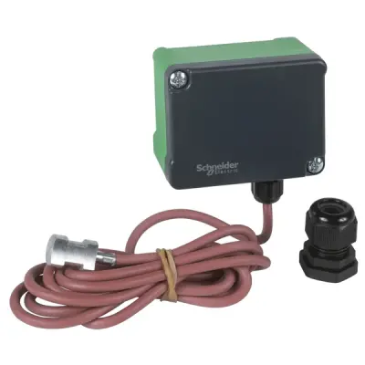 006920041 - Sens Temp Cont Stc300 0/100 - Schneider Electric