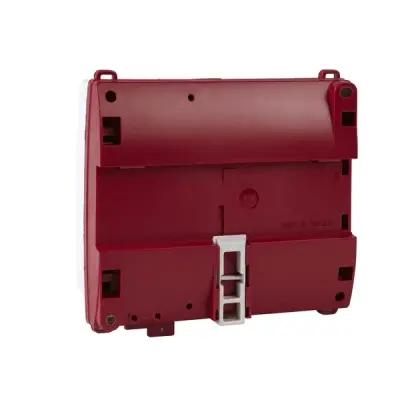 007306030 - Contr Zone Tac Xenta 110-d/230 - Schneider Electric