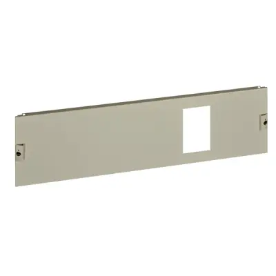 03239 - Fr.pl.hz.ins250 W750 - Schneider Electric