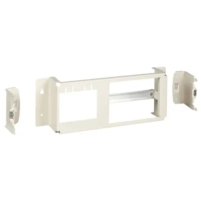 03930 - M.pl.vigilohm Xm200-300c - Schneider Electric