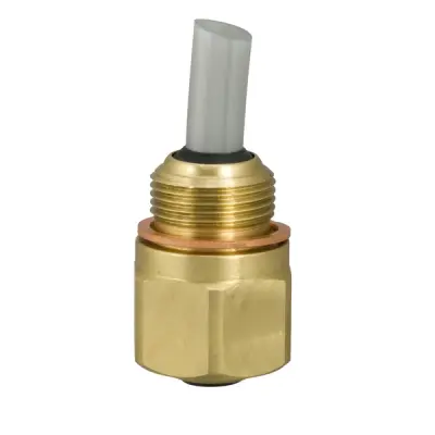 100108000 - Stuffing Box Type S Spare - Schneider Electric