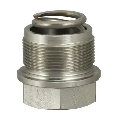 100108210 - Stuffingbox V2x2 125-150 Spare - Schneider Electric