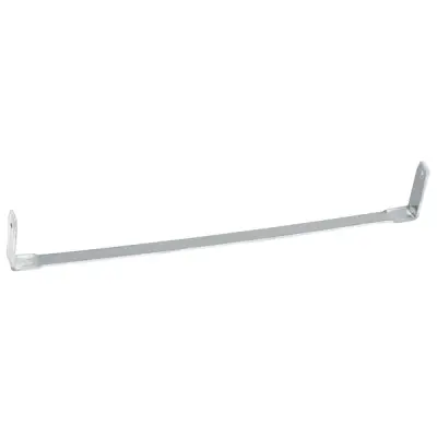 13599 - Ter Block Support Chassis 12 Mod - Schneider Electric