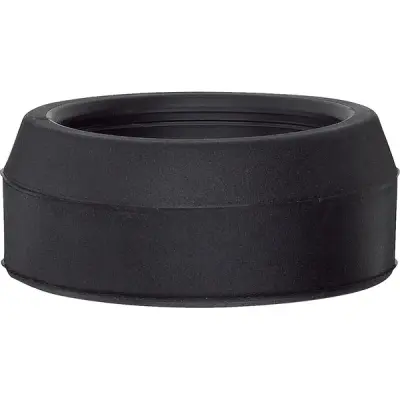 174196 - Snap Collar For Schuko Connector - Schneider Electric