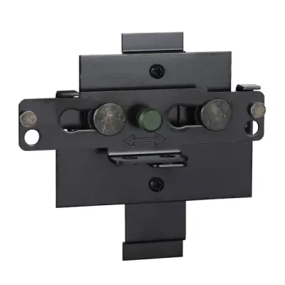 29354 - Interlock.for 2 Toggle Op. - Schneider Electric