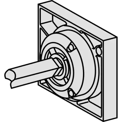 31057 - Schneider Electric