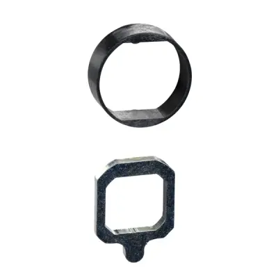 31097 - Locking Device For Profalux Or Ronis Key - Schneider Electric