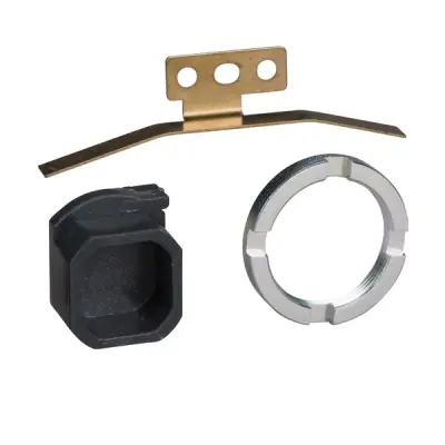 33769 - Profalux Disconnected Position - Schneider Electric