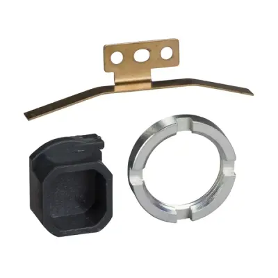 33770 - Ronis Disconnected Position - Schneider Electric