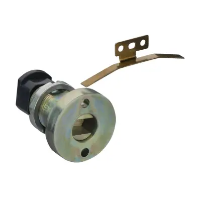 33771 - Castell Disconnected Position - Schneider Electric