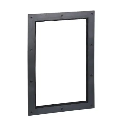 33929 - Door Frame - Schneider Electric