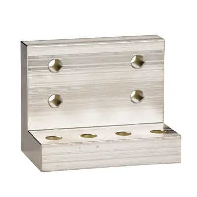 33975 - Connection 3p Ns1600/3200a - Schneider Electric