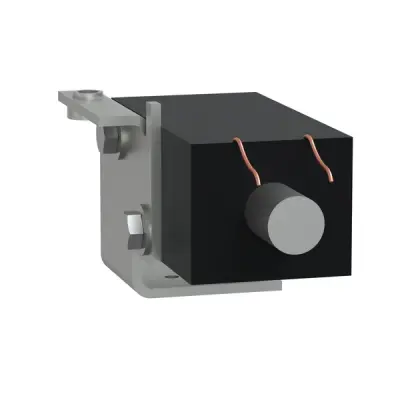 3730340A - Bobin 110-120-137 Vdc 220-230v - Schneider Electric