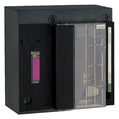46929 - M T800/1251 - Schneider Electric
