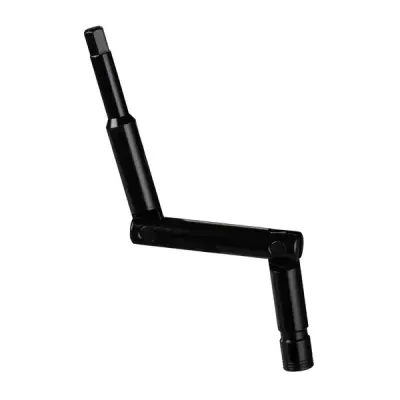 47098 - Spare Part: Nt Racking Handle - Schneider Electric