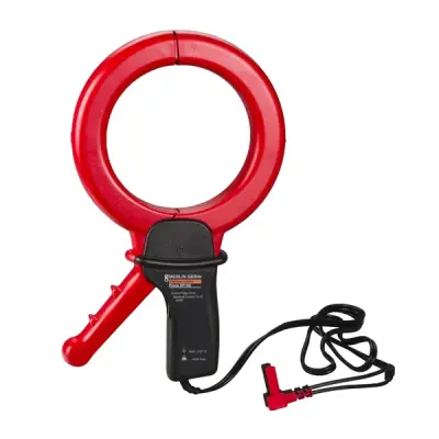 50499 - Xp100 Current Probe For Xrm - Schneider Electric