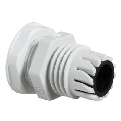 83996 - Enclosure Accessory Cable - Schneider Electric