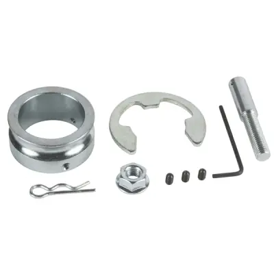 8800253000 - Adapter Dn15-v2xx/v3xx - Schneider Electric