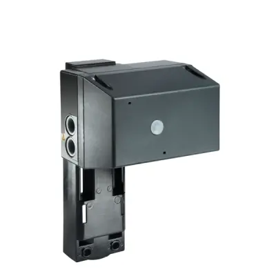 8800510000 - M3000-s2 Forta Actuator - Schneider Electric