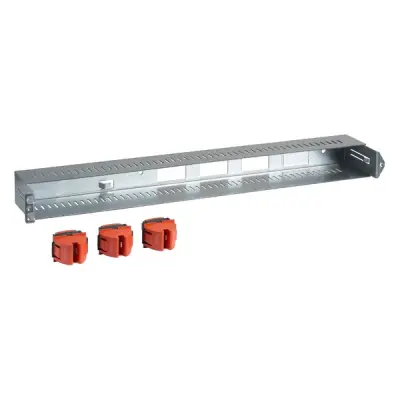 88050 - Mcc Discon. Mp H:50mm - Schneider Electric