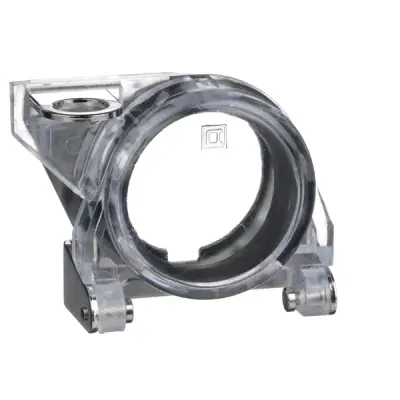 9001K6 - Lockout Attachment - Schneider Electric