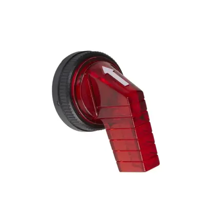 9001R24 - Gloved Hand Switch Knob - Schneider Electric