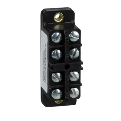 9007CO3 - Limit Switch 9007 Snap - Schneider Electric