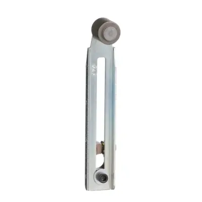9007HA2 - Limit Switch 9007 Accessory - Schneider Electric
