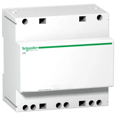 A9A15222 - Schneider Electric