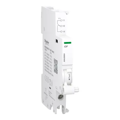 A9A26904 - Schneider Electric