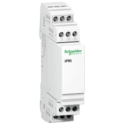 A9L16339 - Ipri 48v - Schneider Electric
