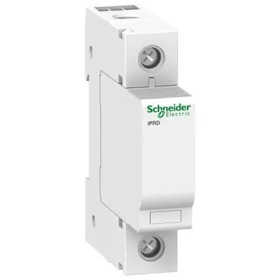 A9L16576 - Iprd8 1p - Schneider Electric