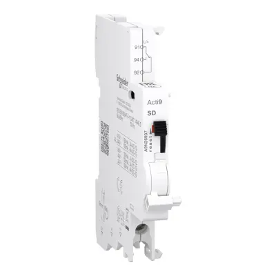 A9N26907 - Schneider Electric