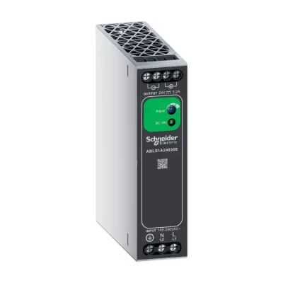 ABLS1A24030E - Schneider Electric