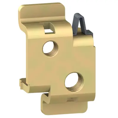 AF1CF56 - Sliding Nut - Schneider Electric